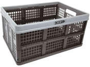 �N���[�Y �N���[�Y�J�[�g�p��pBOX 20-4120-01 S-65(S-55���E)�O���[