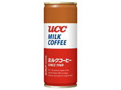 UCC/~NR[q[  250g