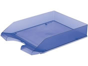 �N���[�Y/���^�[�g���[ A4 23-7955-0006 �p�[�v�� LT-500