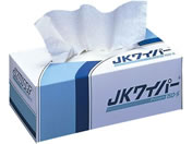 �N���V�A/JK���C�p�[ 150-S(�P�[�X)�����C�p�[ 07-3270-02 62301(150�}�CX36BOX)