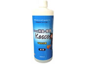 �O�H�v/���@�̃o�C�I���L �P�X�R �l�֗p 500mL