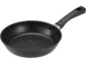 �L�� �y�ʁE���M�����t���C�p�� IH�Ή�20cm 000DW5628