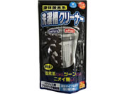 ���P�b�g�Ό� �t�̎_�f�n ���󑅃N���[�i�[ 1�� 390mL