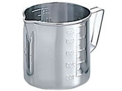 �N���[�o�[/�r�[�J�[(���W���[�J�b�v)500cc 03-3265-02 92X90(�X�e�����X)