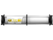 GXR 700x400mm GAtB^[ }Olbg 45 EA997PS-101