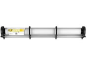 GXR 1000x400mm GAtB^[ }Olbg 45 EA997PS-104