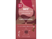 UCC�㓇����/UCC GOLD SPECIAL PREMIUM �� �J�t�F�k�[���H�[ SAP 140g