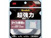 3M/XRb` ͗ʃe[v ^C\ʗp 12mm~4m SST-12R