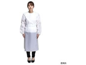 ����ߗ�/�􂦂�h��K�E�� �z���C�g L-LL/64-3708-74