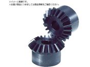 KHK/マイタ MM3-25 MM3-25