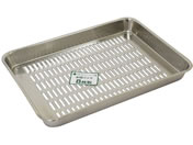 �N���[�o�[/���؃o�b�g 8���� �X�e�����X�o�b�g 03-3175-02 408X290X40