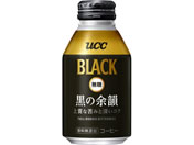 UCC�㓇����/UCC BLACK���� ���̗]�C 275g