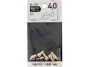 WAKI _{ N- 4~6.5mm ML527