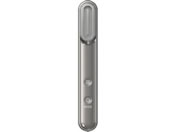 A-Stage/Re�EDe Suhada�X�e�B�b�N����� �q���b�Q�O���C/FM01A-HG