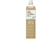 UCC�㓇����/UCC BEANS & ROASTERS �~���N�D���̃��e PET900mL