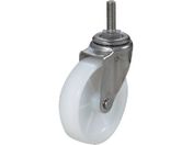 [GC/˂ݎ  LX^[ iC ԗ֌a100mm S^Cv ST^ lW@M12~35sb`1.75 ST-100N-M12-35