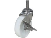 [GC/˂ݎ  LX^[ iC ԗ֌a100mm Xgbp[t S^Cv ST-S^ lW@M12~35sb`1.75 ST-100NS-M12-35