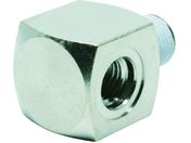 PISCO/CubN GA|[g G{B ڑaR1/8 g˂TCYM8~1 MLB0801