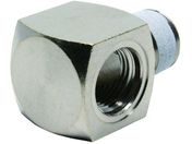 PISCO/CubN GA|[g G{B ڑaR1/4 g˂TCYM12~1 MLB1202