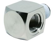 PISCO/CubN GA|[g G{B ڑaR1/4 g˂TCYM14~1 MLB1402