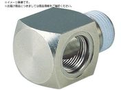 PISCO/CubN GA|[g G{B ڑaR3/8 g˂TCYM18~1 MLB1803