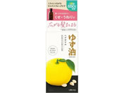 Eei/䂸 YwAIC 60mL