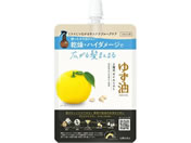 Eei/䂸 YIC~Xg ߂p 160mL