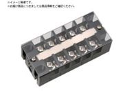 Tg[p[c/pp2^[q ML-11-50FV[Y 500V-50A ML-11-50F-3P