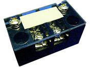 Tg[p[c/pp2^[q ML-1V[Y 300V-15A ɐ2 ML-1-2P