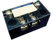 Tg[p[c/pp2^[q ML-1V[Y 300V-15A ɐ3 ML-1-3P