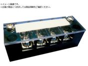 Tg[p[c/pp2^[q ML-1V[Y 300V-15A ɐ4 ML-1-4P