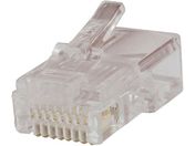 MARVEL/ђʎW[vO MLA-5E25