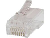 MARVEL/ђʎW[vO MLA-625