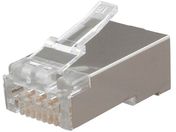MARVEL/ђʎW[vO MLA-6A25