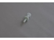 �f�B���C���^�[�i�V���i�� �o�b�O�p�A�^�b�`�����g 10�� 400200 64-4010-86