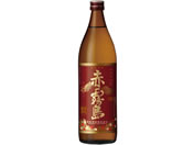 宮崎 霧島酒造/赤霧島 芋 25度 900ml 瓶