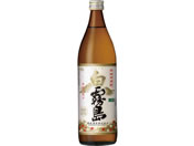 宮崎 霧島酒造/白霧島 芋 25度 900ml 瓶