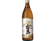 宮崎 霧島酒造/白霧島 芋 20度 900ml 瓶