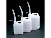 GXR/2.0L nfB[ |G`/EA508AS-2A