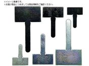 /yebv ML\375B 100 ML-375B
