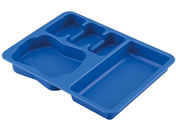 �P�A�v���[�gII �j�̂ă{�b�N�X 23-2904-00 0.6�E0.8�E1.1�E2.0L���E