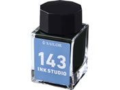 �Z�[���[/���N�M�p�{�g���C���N INK STUDIO ���� 20mL 143/131300143