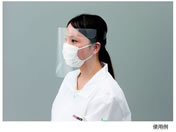 ���q�g���u/�ȈՃt�F�C�X�V�[���h 20����/64-4058-27