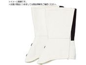 ミドリ安全/脚絆 帆布 ML-1201 マジック式 L ML-1201M-L