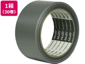 古藤工業/New快適養生 シルバー 50mm×25m 30巻/No.822SI