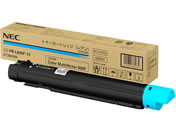 NEC/gi[J[gbW VA/PR-L600F-13