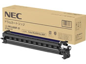 PR-L5800C-31K NEC ドラムカートリッジ ブラック | Forestway【通販