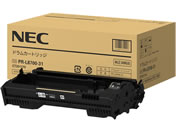 NEC hJ[gbW PR-L8700-31