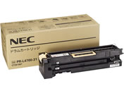 NEC/hJ[gbW/PR-L4700-31