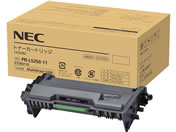 NEC/gi[J[gbW/PR-L5350-11
